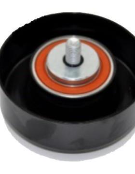 发电机惰轮-大 10070092010000 适用传祺GA5/2.0/GS5/2.0