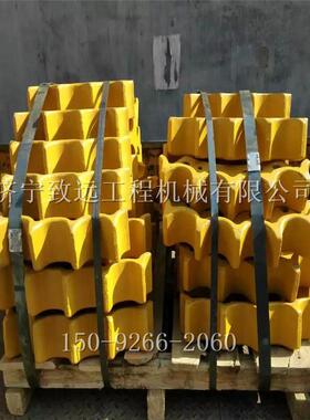 D50 D51 D51 EX D61 D65 D65P-15 D65 PX D65E D65E推土机链条