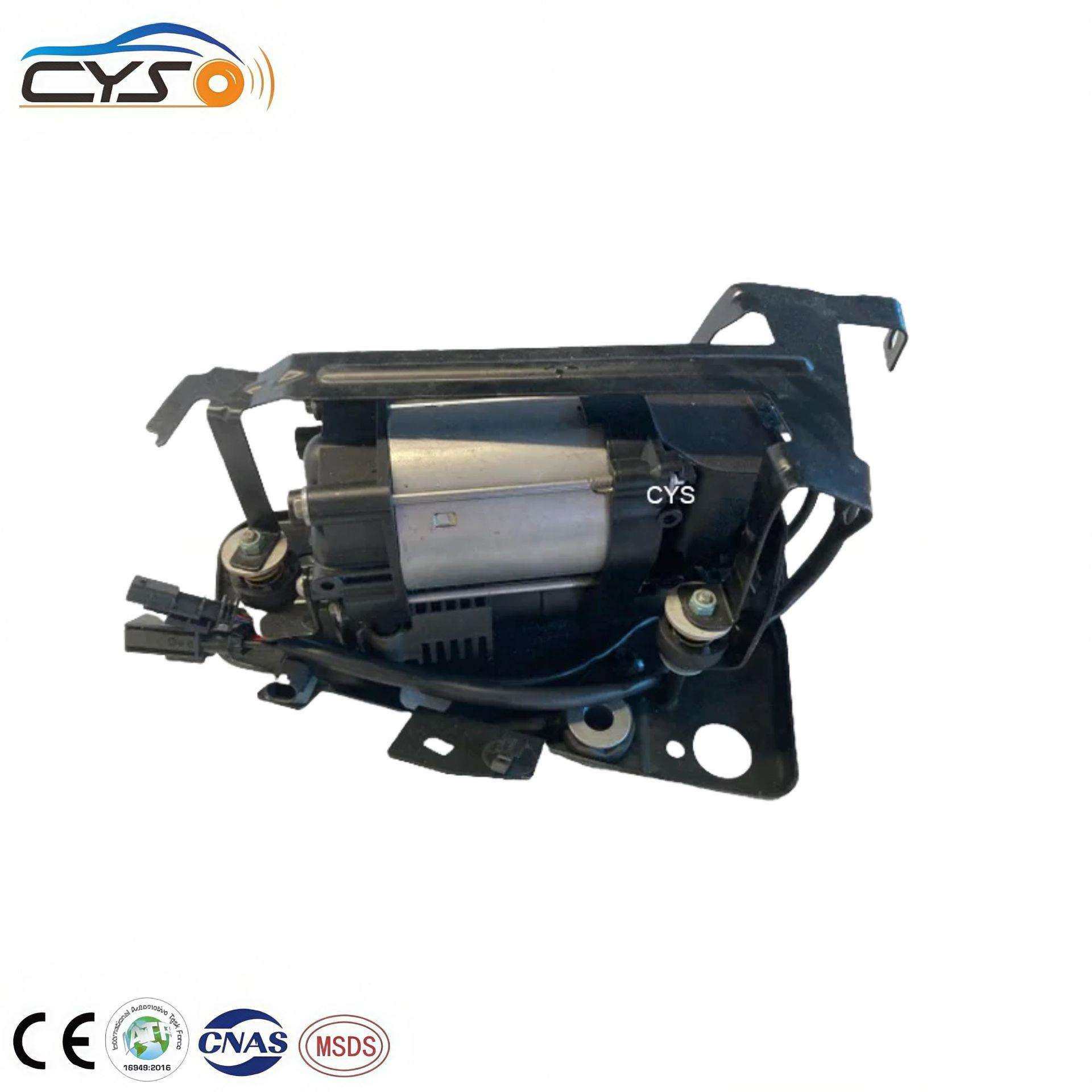 适用沃尔沃XC90打气泵支架31360720 31451434 32315091 31360722,电子元器件市场,其它元器件,淘宝优惠券,粉丝福利购,淘宝优惠卷