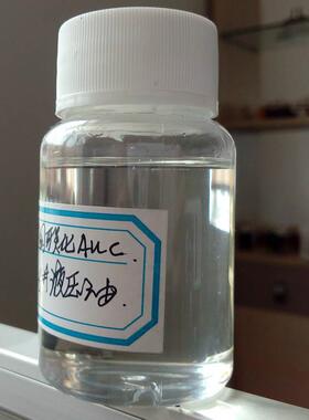 联化AUC L-HM46#68抗磨液压油 注塑机用油进口液压油