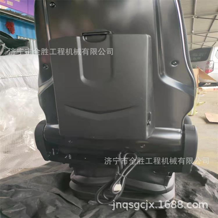 供应CAT329D挖掘机驾驶室座椅 链条 履带总成 回转支承 铲斗油缸