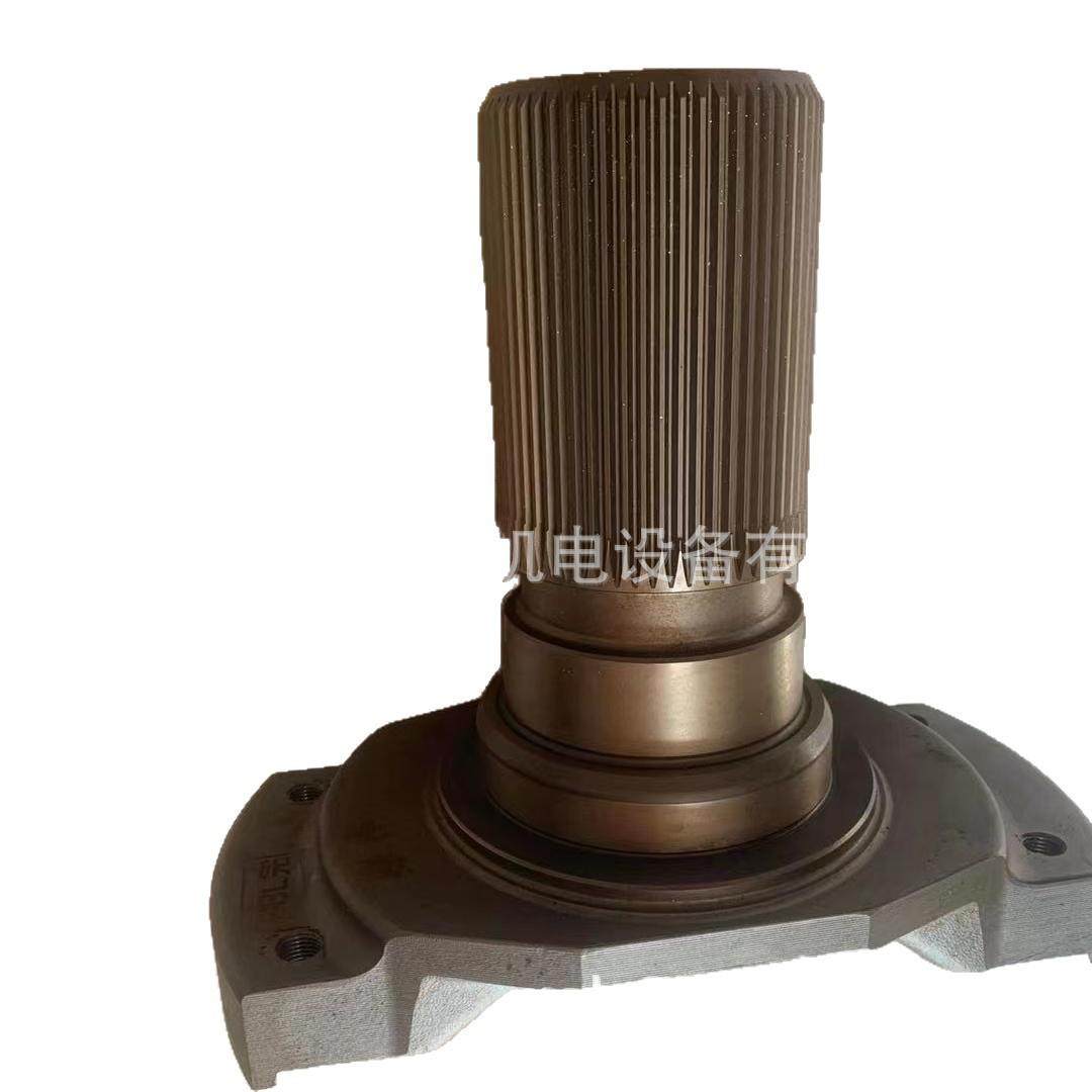 斗山轮挖DX150驱动轴K1005881差速器齿轮130407-00008行星齿回转,鲜花速递/花卉仿真/绿植园艺,割草机/草坪机,淘宝优惠券,粉丝福利购,淘宝优惠卷