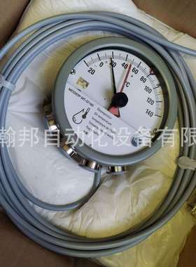 MESSKO 油位指示器 MTO-STF160G/TT/3CO