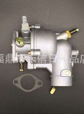 390323 394228 170401 190412 7HP 8HP 9HP 化油器