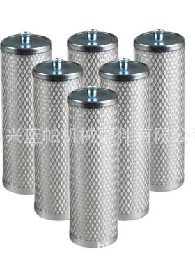 柴滤FF5327空滤C62001油分芯03267728液压滤P164172机滤HU947/2x