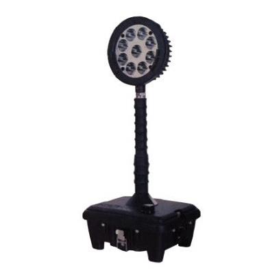 FW6105/SL轻便移动灯,上海生产厂家轻便工作灯