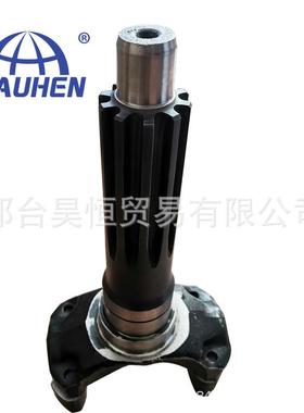 TATRA 341-150140 离合器轴传动轴 (341150140)