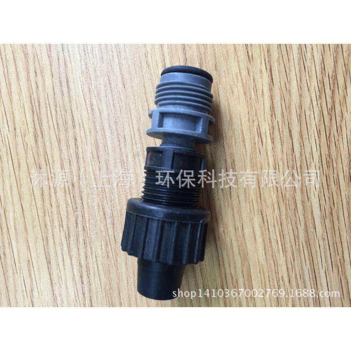 供应米顿罗计量泵配件 弹簧 0050PGM系列计量泵 上海计量泵