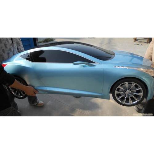 厂家直销大型3D打印模型3D快速成型3D服务翻模高精度
