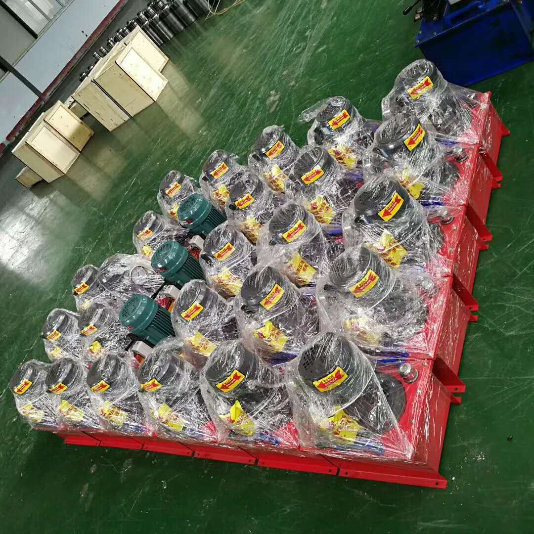 现货供应钢筋冷挤压机 钢筋连接套筒冷挤压机 钢筋挤压机热卖