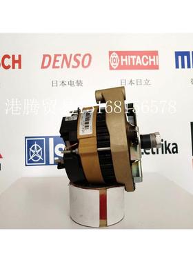发电机A13N234 A13N259 A13N259M A13N285M 2871A453 2541827