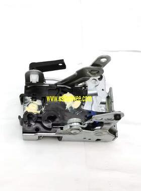 现货直发卫士汽车前门锁块MWC1476 FQJ103160 FQJ500240