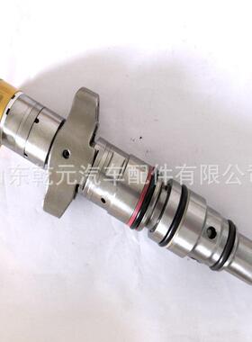 卡特C9发动机喷油器 387-9435 共轨喷油器 3879435