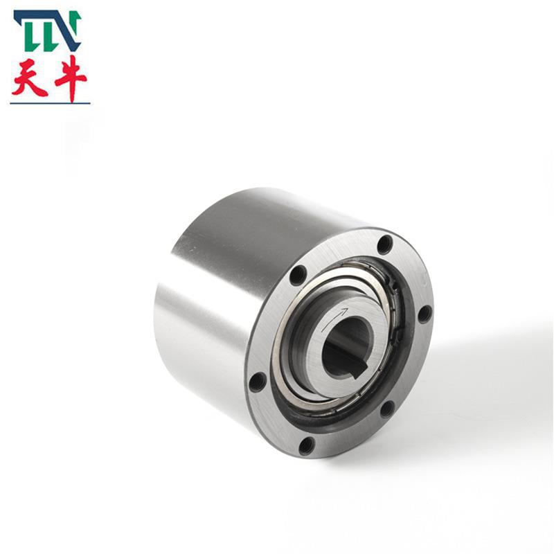 供应MG300 MI300自动化设备用 单向离合器 凸轮离合器 离合器