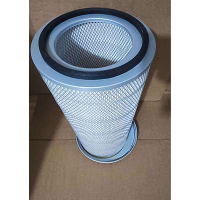 汇联瑞纳P153551滤芯过滤器