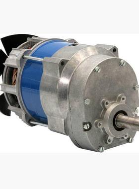 捷克ATAS电机，P40、IP44防护等级