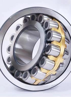 三类调心滚子MB轴承大 22326MBW33C3 振动筛 破碎机专用轴承