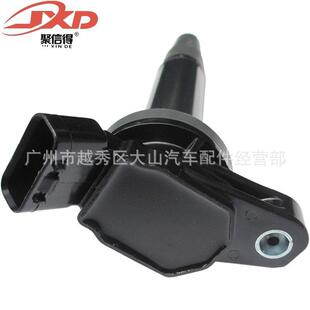 跨境厂价点火线圈JM5492 N5362024 DMB953 04-IC0367 NGK48395