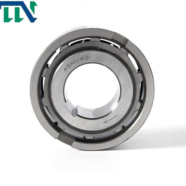 天牛供应ASNU8 (NFS8 TFS8) 滚柱式单向离合器 凸轮离合器