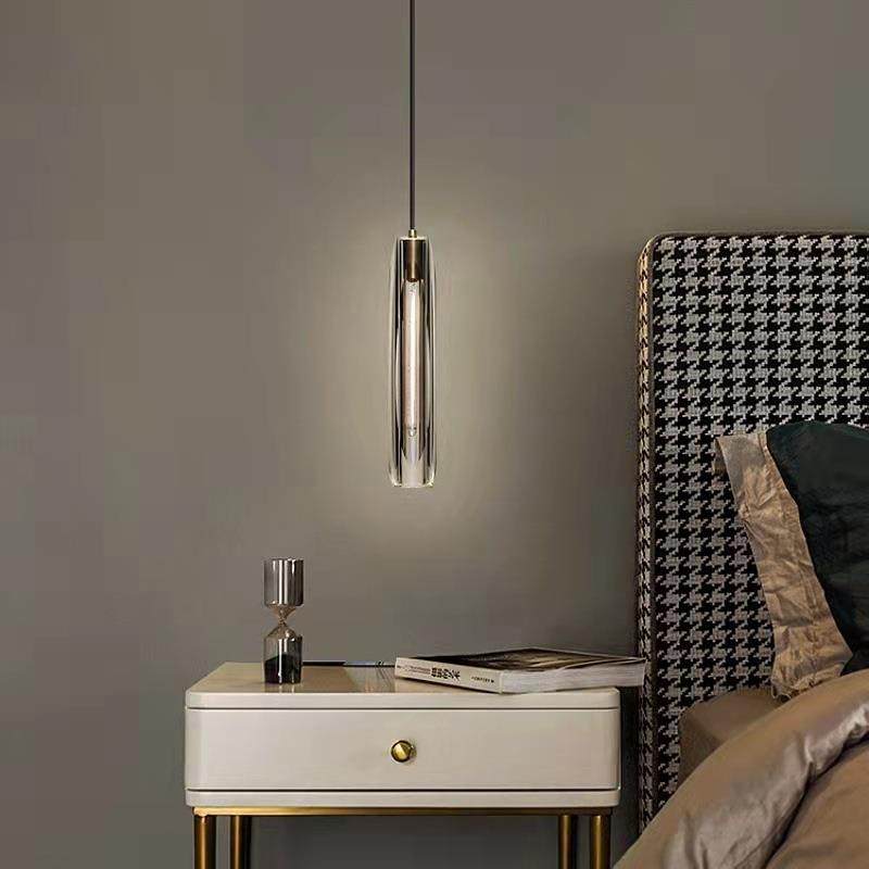 后现代全铜轻奢水晶吊灯卫生间卧室床头客厅餐厅吧台单头小吊灯具,鲜花速递/花卉仿真/绿植园艺,割草机/草坪机,淘宝优惠券,粉丝福利购,淘宝优惠卷