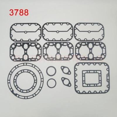 Frascold/富士豪型密封垫Z50 140Y Z40 140Y