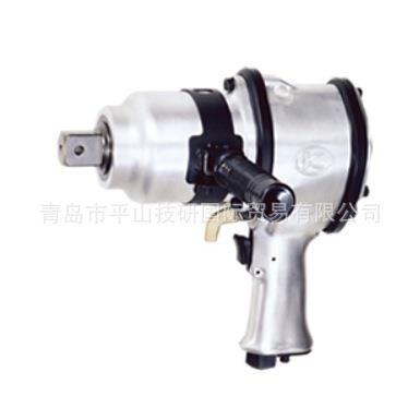 KUKEN空研气动工具套筒扳手KW-3800P