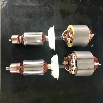 德邦发货 MK800墙体切割机 全自动墙壁切割机 墙体切割机