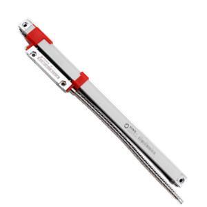 SINO信和光栅尺 诺信KA-300系列光栅尺