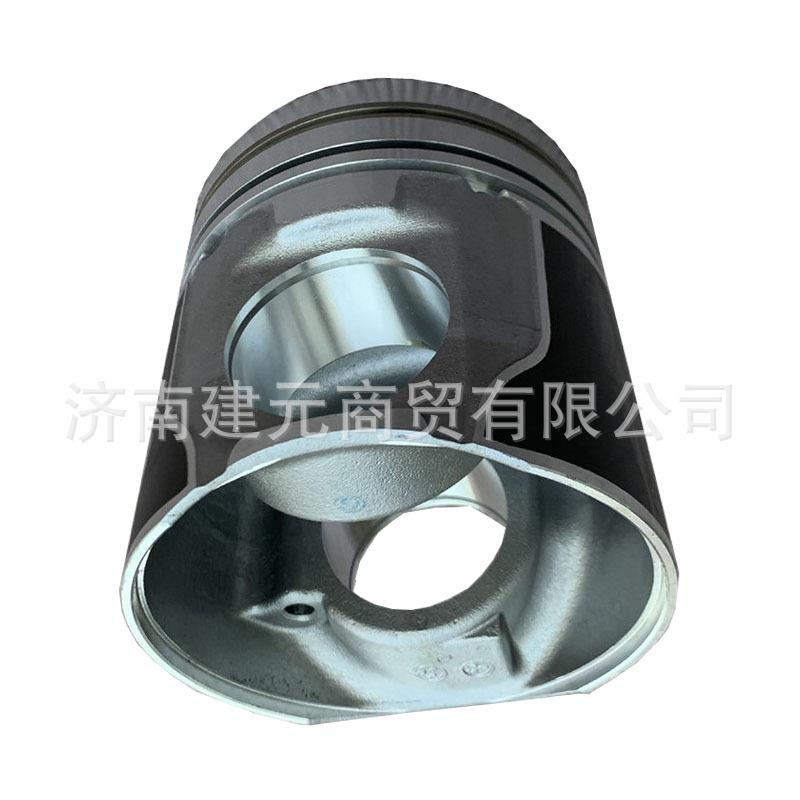 潍柴发动机活塞612630020024/612600030024/jw24126a17