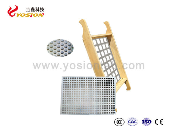 厂家供应标准筛木框筛实验筛标准振筛机冲孔筛粒度筛检验筛