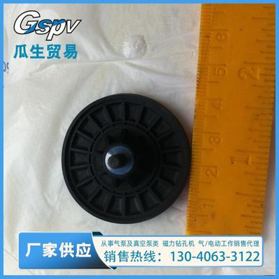 现货出售 德国KNF原装配件膜片 出售N86KTE膜片 供应出售