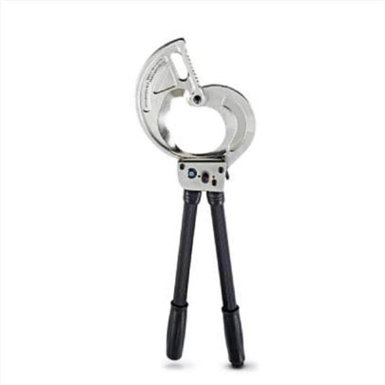 CUTFOX 45断线钳菲尼克斯/phoenix1212132