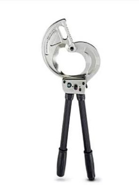 CUTFOX 45断线钳菲尼克斯/phoenix1212132