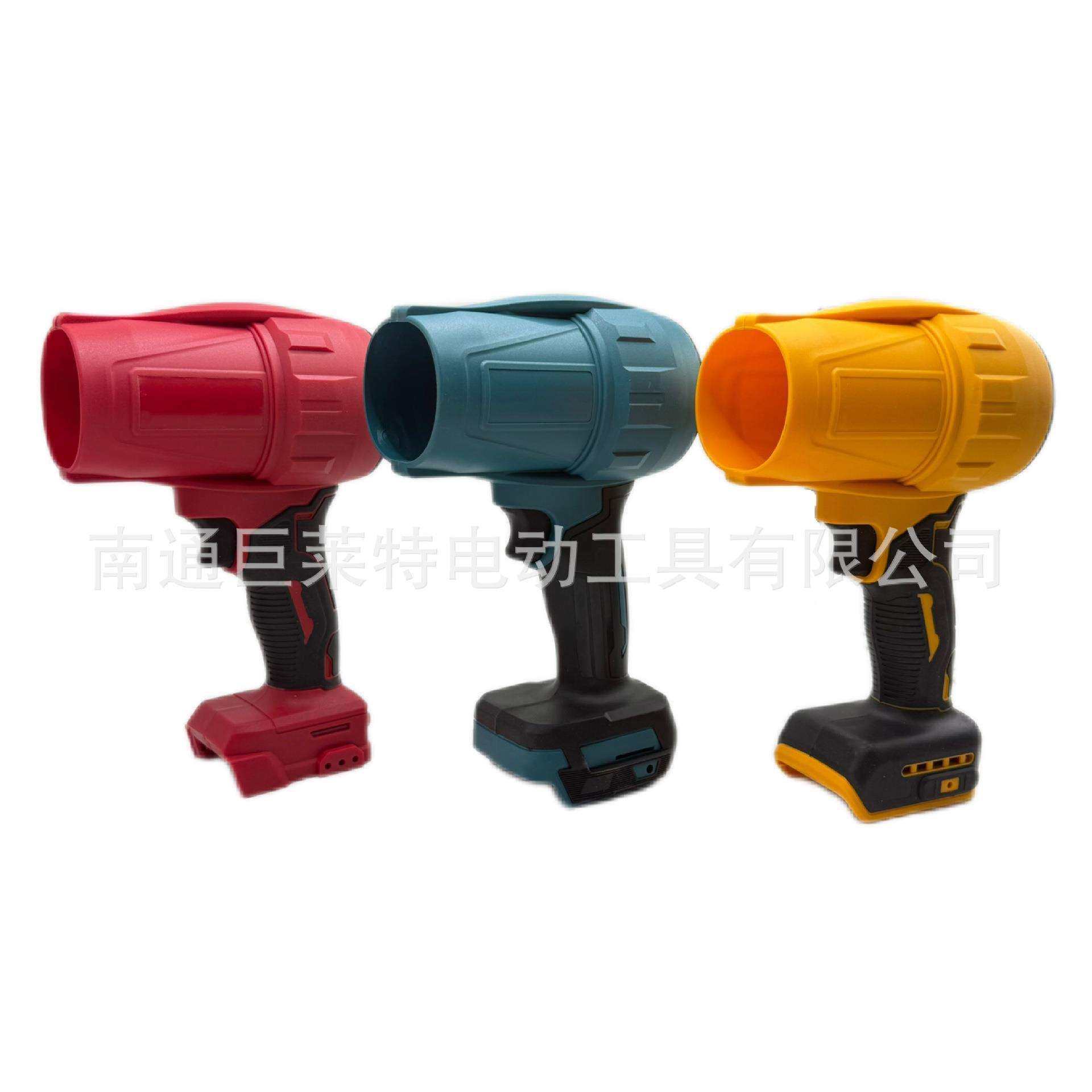 无刷暴力风扇洗车吹水除雪除尘无线涡轮充电式暴风机工厂厂家,鲜花速递/花卉仿真/绿植园艺,割草机/草坪机,淘宝优惠券,粉丝福利购,淘宝优惠卷