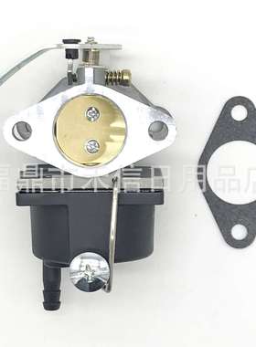 640353化油器640329 640326 640328 Coleman Powermate 6875