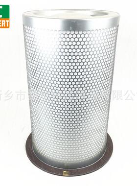 EXL220-23.5/24-R空压机油分4930355171油气分离器芯螺杆压缩机