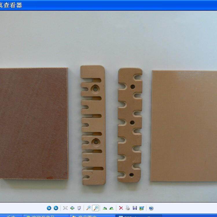 供应进口聚酰亚胺PI耐高温隔热材料耐高温耐磨绝缘浸渍漆商家