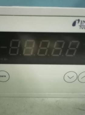 VGC40I/VGC402/VGC403真空计控制器 INFICON英福康真空计控制器