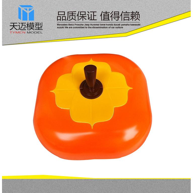 厂家3D打印 工业设计静态模型 速成型手板模具 速成型手板模具