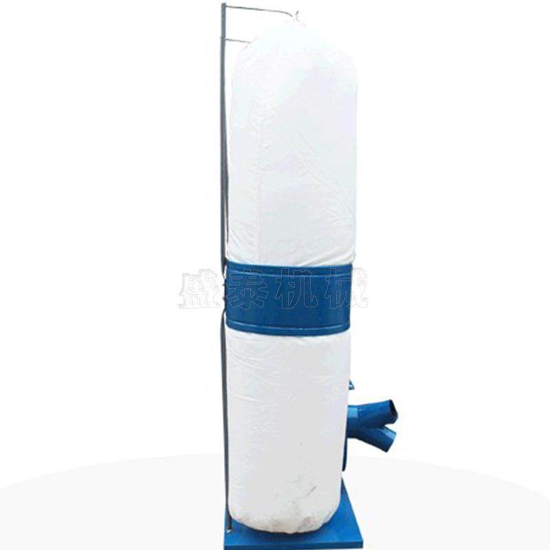 木工机械布袋吸尘器单桶双桶吸尘机双桶布袋吸尘器工业移动吸尘器,电子元器件市场,其它元器件,淘宝优惠券,粉丝福利购,淘宝优惠卷