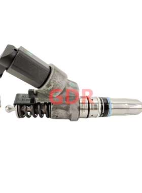 现货热销 高品质喷油器总成 3411756 康明斯M11柴油发动机喷油器