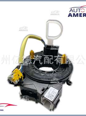 主OE：GB5Z-4A664C, 通用OE：CT4Z14A664A, CT4Z-14A664-A