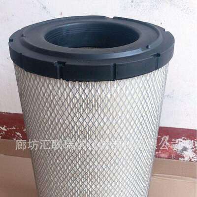 厂家供应现货空气滤芯/17134-910307