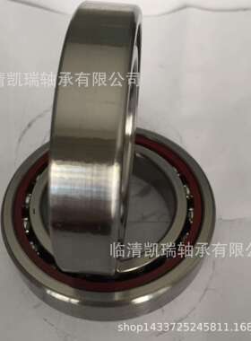 精密机床主轴轴承7220ACTA P5SU DB主轴轴承