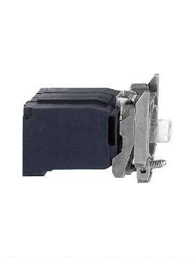 ZB4BV指示灯基座（BA9s灯座）