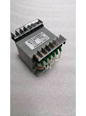 炮塔铣床变压器，JBK3-250VA机床控制380/220V110V24V全铜芯