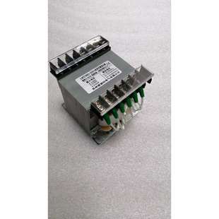 炮塔铣床变压器，JBK3-250VA机床控制380/220V110V24V全铜芯