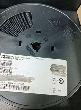 ISL21009DFB825Z-TK 电子元器件 INTERSIL 封装8-SOIC 批号24+