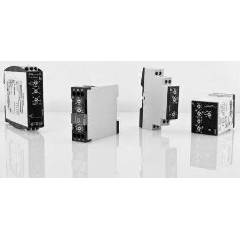 奥地利优势 TELE时间继电器 TELE111100