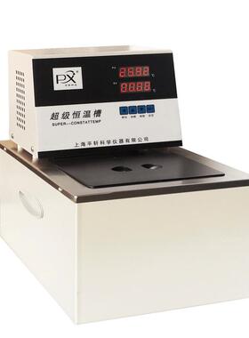 江苏固准数显恒温水浴CH1015超级恒温槽CH2030大容积恒温油槽